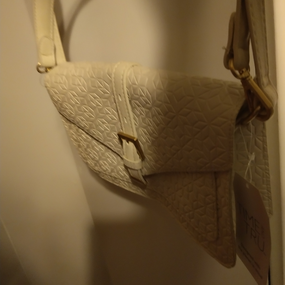 Bag - Picture 8 of 9